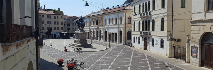 Piazza_Rovigo_980_320.jpg